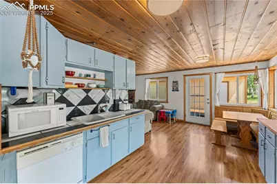 215 Will Scarlet Drive, Divide, CO 80814 - Photo 8