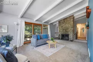 10 Haney Rd, Colorado Springs, CO 80906 - Photo 18