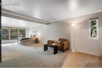 10 Haney Road, Colorado Springs, CO 80906 - Photo 30