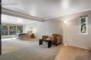 10 Haney Rd, Colorado Springs, CO 80906 - Photo 30