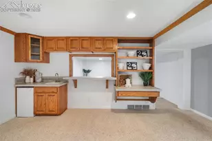 10 Haney Rd, Colorado Springs, CO 80906 - Photo 38