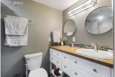 10 Haney Road, Colorado Springs, CO 80906 - Photo 46