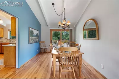 10 Haney Road, Colorado Springs, CO 80906 - Photo 20