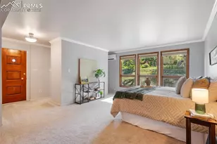 10 Haney Rd, Colorado Springs, CO 80906 - Photo 32