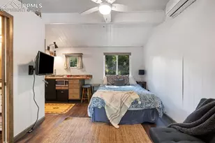 10 Haney Rd, Colorado Springs, CO 80906 - Photo 44