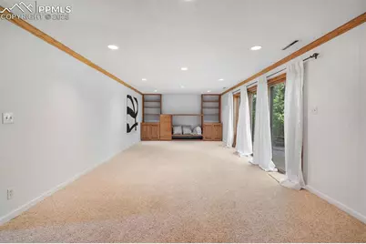 10 Haney Road, Colorado Springs, CO 80906 - Photo 36