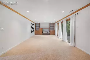 10 Haney Rd, Colorado Springs, CO 80906 - Photo 36