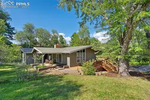 10 Haney Rd, Colorado Springs, CO 80906 - Photo 6