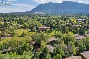 10 Haney Rd, Colorado Springs, CO 80906 - Photo 10