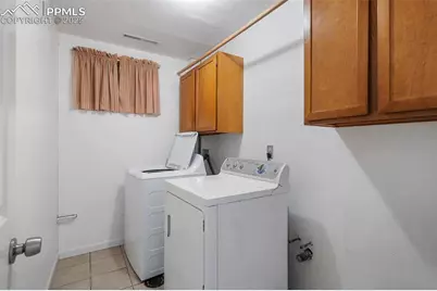 10 Haney Road, Colorado Springs, CO 80906 - Photo 40