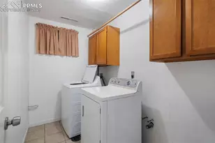 10 Haney Rd, Colorado Springs, CO 80906 - Photo 40