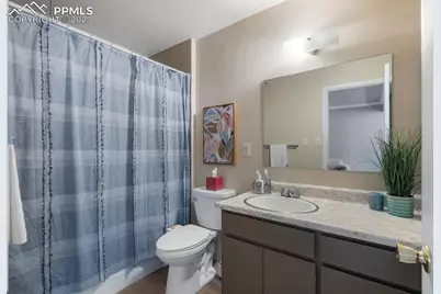 10 Haney Road, Colorado Springs, CO 80906 - Photo 34