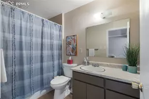 10 Haney Rd, Colorado Springs, CO 80906 - Photo 34