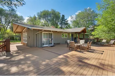 10 Haney Road, Colorado Springs, CO 80906 - Photo 4