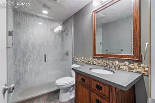 10 Haney Rd, Colorado Springs, CO 80906 - Photo 28