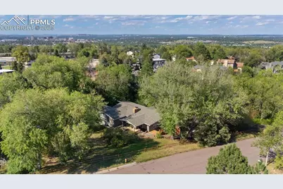 10 Haney Road, Colorado Springs, CO 80906 - Photo 14