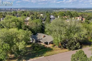 10 Haney Rd, Colorado Springs, CO 80906 - Photo 14