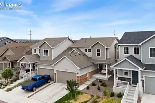 4767 High Stone Pl, Colorado Springs, CO 80917 - Photo 2