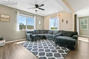 4767 High Stone Pl, Colorado Springs, CO 80917 - Photo 14