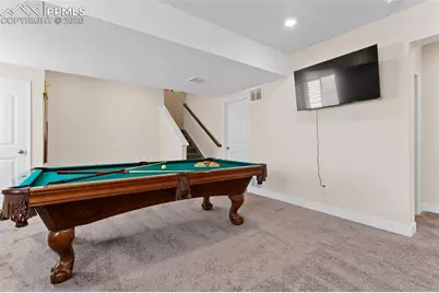 4767 High Stone Place, Colorado Springs, CO 80917 - Photo 34