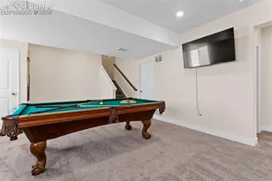 4767 High Stone Pl, Colorado Springs, CO 80917 - Photo 34