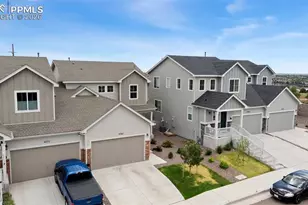 4767 High Stone Pl, Colorado Springs, CO 80917 - Photo 6