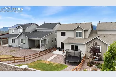 4767 High Stone Place, Colorado Springs, CO 80917 - Photo 10