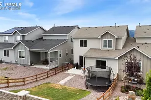 4767 High Stone Pl, Colorado Springs, CO 80917 - Photo 10