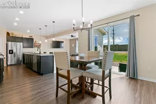 4767 High Stone Pl, Colorado Springs, CO 80917 - Photo 20