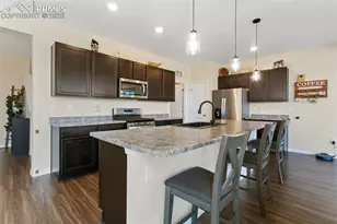 4767 High Stone Pl, Colorado Springs, CO 80917 - Photo 18