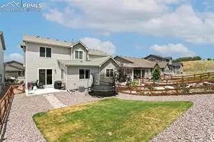 4767 High Stone Pl, Colorado Springs, CO 80917 - Photo 36