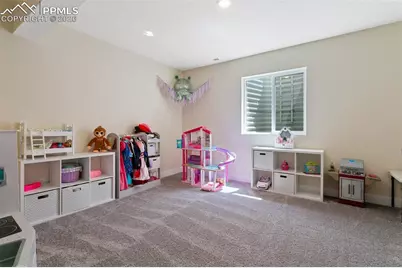 4767 High Stone Place, Colorado Springs, CO 80917 - Photo 32