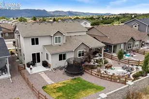 4767 High Stone Pl, Colorado Springs, CO 80917 - Photo 8