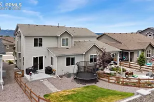 4767 High Stone Pl, Colorado Springs, CO 80917 - Photo 12