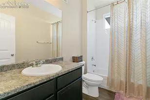 4767 High Stone Pl, Colorado Springs, CO 80917 - Photo 30