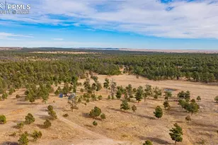 11930 Green Acres Ln, Colorado Springs, CO 80908 - Photo 1