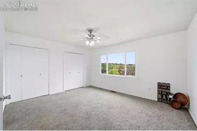 526 Superior Street, Colorado Springs, CO 80904 - Photo 18