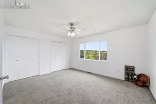 526 Superior St, Colorado Springs, CO 80904 - Photo 18