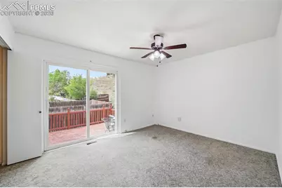 526 Superior Street, Colorado Springs, CO 80904 - Photo 22