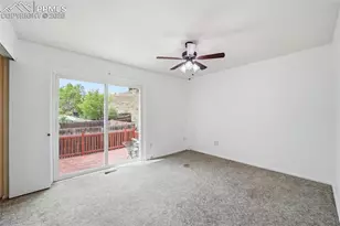 526 Superior St, Colorado Springs, CO 80904 - Photo 22
