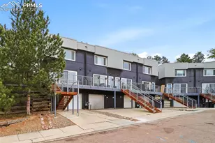 526 Superior St, Colorado Springs, CO 80904 - Photo 2