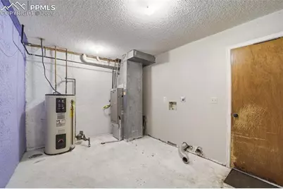 526 Superior Street, Colorado Springs, CO 80904 - Photo 26