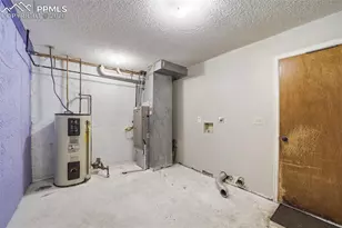 526 Superior St, Colorado Springs, CO 80904 - Photo 26