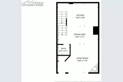 526 Superior Street, Colorado Springs, CO 80904 - Photo 34