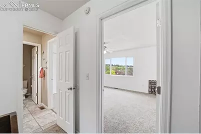 526 Superior Street, Colorado Springs, CO 80904 - Photo 16