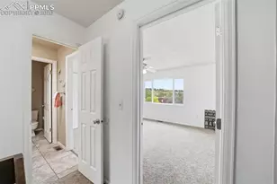 526 Superior St, Colorado Springs, CO 80904 - Photo 16