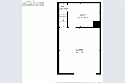 526 Superior Street, Colorado Springs, CO 80904 - Photo 36