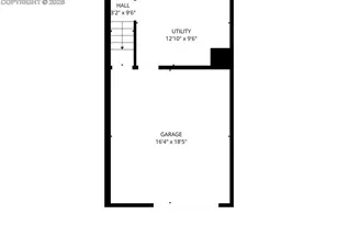 526 Superior St, Colorado Springs, CO 80904 - Photo 36