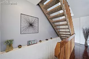526 Superior St, Colorado Springs, CO 80904 - Photo 14