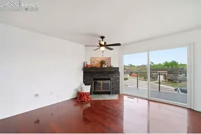 526 Superior Street, Colorado Springs, CO 80904 - Photo 8